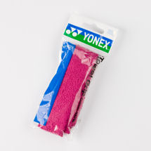 AC 402 TOWEL GRIP Magenta